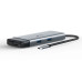 TP-Link Dockingstation UH7020C