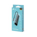 TP-Link Dockingstation UH7020C