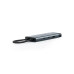 TP-Link Dockingstation UH6120C