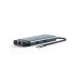 TP-Link Dockingstation UH6120C
