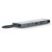 TP-Link Dockingstation UH9120C