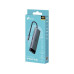 TP-Link Dockingstation UH9120C
