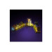 Light My Bricks LED-Licht-Set für LEGO® HP Zauberläden LMB 2.0 103720