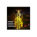 Light My Bricks LED-Licht-Set für LEGO® HP Zauberläden LMB 2.0 103720