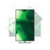 DELL Monitor P2425DE