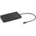 Kensington Dockingstation UH1500P EQ Mobile USB-C