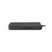 Kensington Dockingstation UH1500P EQ Mobile USB-C