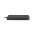 Kensington Dockingstation UH1500P EQ Mobile USB-C