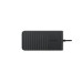 Kensington Dockingstation UH1500P EQ Mobile USB-C