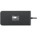 Kensington Dockingstation UH1500P EQ Mobile USB-C