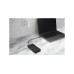 Kensington Dockingstation UH1500P EQ Mobile USB-C