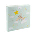 Goldbuch Fotoalbum My Rainbow, 25 x 25 cm, 60 Seiten Goldbuch Fotoalbum My Rainbow, 25 x 25 cm, 60 Seiten