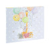 Goldbuch Babytagebuch Balloon Party 24.5 x 22.5 cm, 100 Seiten Goldbuch Babytagebuch Balloon Party 24.5 x 22.5 cm, 100 Seiten