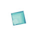 Sizzix Quadrate ,  Blatt