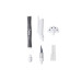 Sizzix Bastelwerkzeug Set ,  Blatt