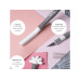 Sizzix Bastelwerkzeug Set ,  Blatt