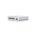 Ubiquiti PoE++ Switch Pro XG 8 PoE 10 Port