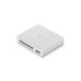 Ubiquiti PoE++ Switch Pro XG 8 PoE 10 Port