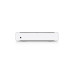 Ubiquiti PoE++ Switch Pro XG 8 PoE 10 Port