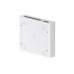 Ubiquiti PoE++ Switch Pro XG 8 PoE 10 Port