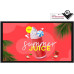 LG Public Display Outdoor 49XE3P-B 49