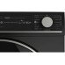 Sharp Wäschetrockner KD-NHH9S9GB3-DE Rechts
