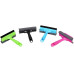 TopLine Scheibenwascher Tri Star 15 cm Gummischwamm TopLine Scheibenwascher Tri Star 15 cm Gummischwamm