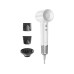 Laifen Haartrockner Swift Special Weiss