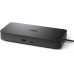 DELL Pro Smart Dock 130W