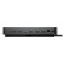 DELL Pro Smart Dock 130W