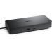 DELL Dockingstation Pro Thunderbolt 4 Smart Dock