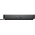 DELL Dockingstation Pro Thunderbolt 4 Smart Dock