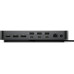 DELL Dockingstation Pro Thunderbolt 4 Smart Dock