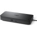 DELL Dockingstation Pro Thunderbolt 4 Smart Dock