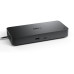 DELL Dockingstation Pro Dock 100W