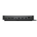 DELL Dockingstation Pro Dock 100W