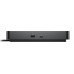 DELL Dockingstation Pro Dock 100W