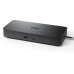 DELL Dockingstation Pro Dock 100W