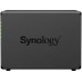 Synology NAS Diskstation DS925+ 4-bay Synology Plus HDD 64 TB Synology NAS Diskstation DS925+ 4-bay Synology Plus HDD 64 TB