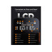 Govee Fleischthermometer