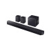 Samsung Soundbar HW-Q990F