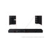 Samsung Soundbar HW-Q990F
