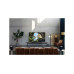 Samsung Soundbar HW-Q990F