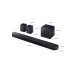 Samsung Soundbar HW-Q990F