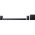 Samsung Soundbar HW-Q930F