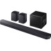 Samsung Soundbar HW-Q930F