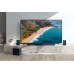 Samsung Soundbar HW-Q930F