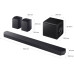 Samsung Soundbar HW-Q930F