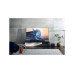Samsung Soundbar HW-Q800F