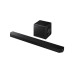 Samsung Soundbar HW-Q800F